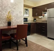Residence Inn by Marriott Milpitas Silicon Valley hotel detail image 7