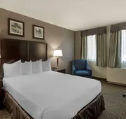 Best Western Gregory Hotel hotel detail image 3