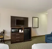 Best Western Gregory Hotel hotel detail image 7
