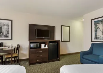 Best Western Gregory Hotel hotel thumbnail 7