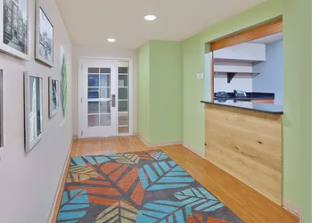 WoodSpring Suites Columbus Urbancrest hotel thumbnail 2