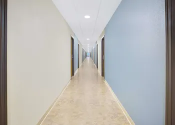 WoodSpring Suites Columbus Urbancrest hotel thumbnail 3