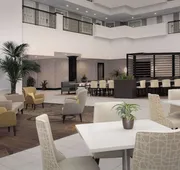 Embassy Suites La Quinta Hotel & Spa hotel detail image 5