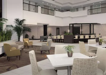 Embassy Suites La Quinta Hotel & Spa hotel thumbnail 5