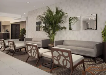 Embassy Suites La Quinta Hotel & Spa hotel thumbnail 6