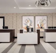 Embassy Suites La Quinta Hotel & Spa hotel detail image 7