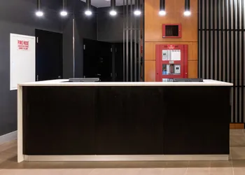 Hyatt Place New York Midtown South hotel thumbnail 2