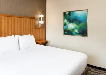 Hyatt Place New York Midtown South hotel thumbnail 7
