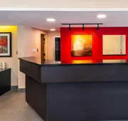 Comfort Inn Alma - Lac-Saint-Jean hotel detail image 3