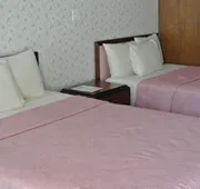 RoseWood Inn hotel detail image 7