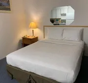 Swiss Sunset Inn hotel detail image 3