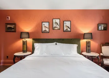 Trinity House Inn hotel thumbnail 3