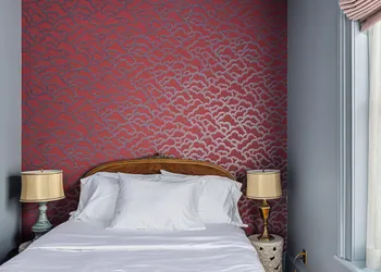 Trinity House Inn hotel thumbnail 7