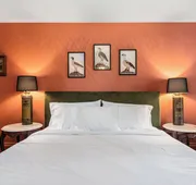 Trinity House Inn hotel detail image 3