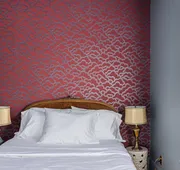 Trinity House Inn hotel detail image 7