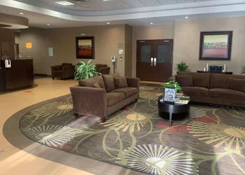Wyndham Garden Dover hotel thumbnail 2