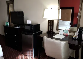 Wyndham Garden Dover hotel thumbnail 6