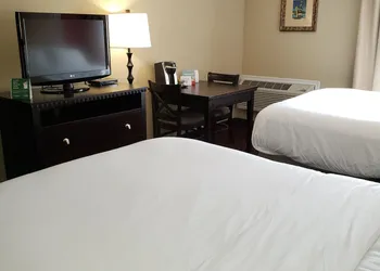 Wyndham Garden Dover hotel thumbnail 7