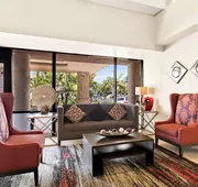 Best Western Plus Irvine Spectrum Hotel hotel detail image 3