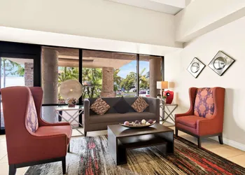 Best Western Plus Irvine Spectrum Hotel hotel thumbnail 3
