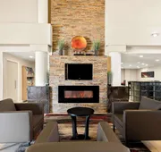Best Western Plus Irvine Spectrum Hotel hotel detail image 4