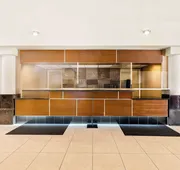 Best Western Plus Irvine Spectrum Hotel hotel detail image 5