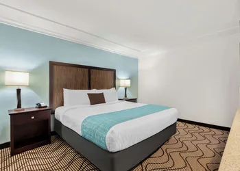Best Western Plus Irvine Spectrum Hotel hotel thumbnail 6