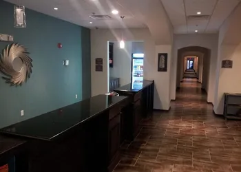 Baymont by Wyndham Andrews TX hotel thumbnail 2