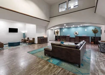 Baymont by Wyndham Andrews TX hotel thumbnail 4