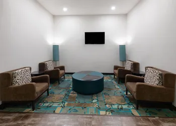 Baymont by Wyndham Andrews TX hotel thumbnail 5