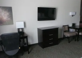 Baymont by Wyndham Andrews TX hotel thumbnail 8