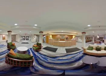 Fairfield Inn & Suites by Marriott Hazleton hotel thumbnail 5