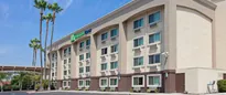 Hotel thumbnail 1