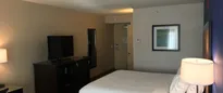 Hotel thumbnail 2