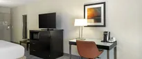 Hotel thumbnail 4