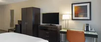 Hotel thumbnail 5
