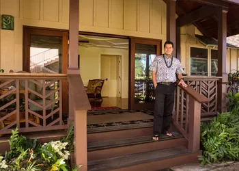 Hanalei Colony Resort hotel thumbnail 2