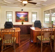 Hanalei Colony Resort hotel detail image 3
