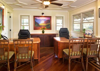 Hanalei Colony Resort hotel thumbnail 3