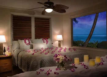 Hanalei Colony Resort hotel thumbnail 5
