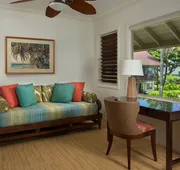 Hanalei Colony Resort hotel detail image 7