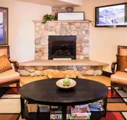 Quality Inn & Suites Sequim at Olympic National Park hotel detail image 4