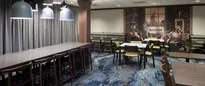 Hotel thumbnail 1