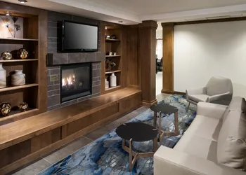 Fairfield Inn & Suites by Marriott South Bend at Notre Dame hotel thumbnail 3