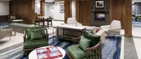 Hotel thumbnail 4