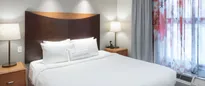 Hotel thumbnail 5