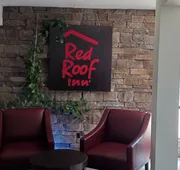 Red Roof Inn Moss Point hotel detail image 3