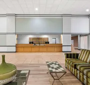 Quality Inn Slidell I-10 hotel detail image 3