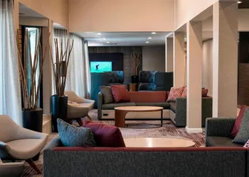 Sonesta Select Los Angeles Torrance South Bay hotel thumbnail 2