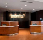 Sonesta Select Los Angeles Torrance South Bay hotel detail image 3